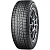 Легковые шины Yokohama iceGuard Studless iG70A 255/40 R19 100Q купить с бесплатной доставкой в пункты выдачи в Петербурге